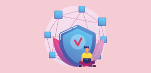 Solidity Developer Job Description