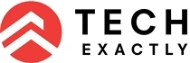 Tech Exactly