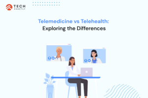 Telemedicine vs Telehealth - Exploring The Differences