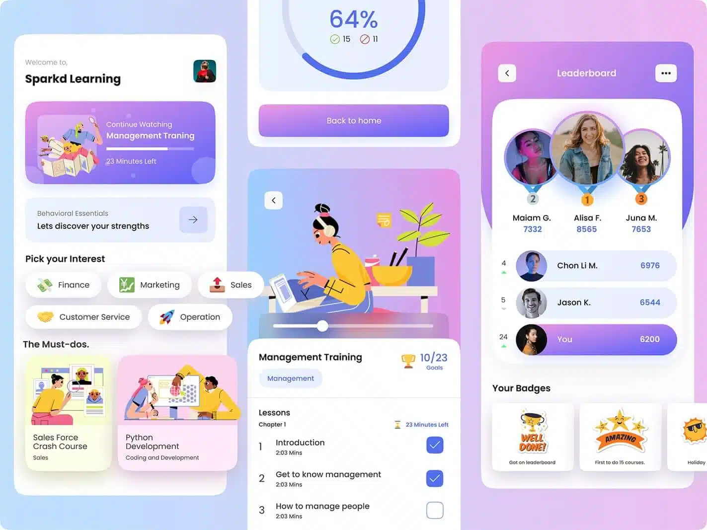 Case study thumbnail