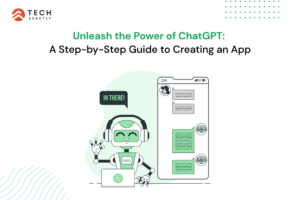 Unleash-the-Power-of-ChatGPT-A-Step-by-Step-Guide-to-Creating-an-App
