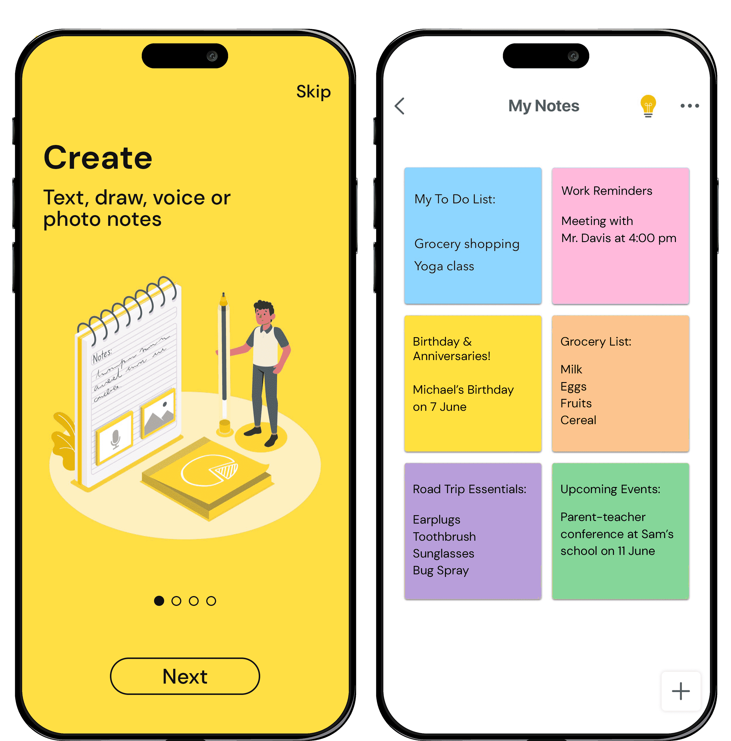 Case study thumbnail