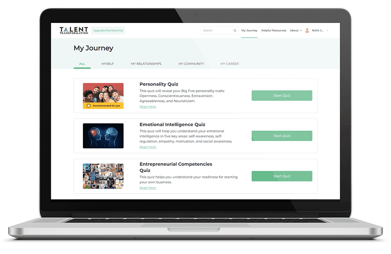 Case study thumbnail