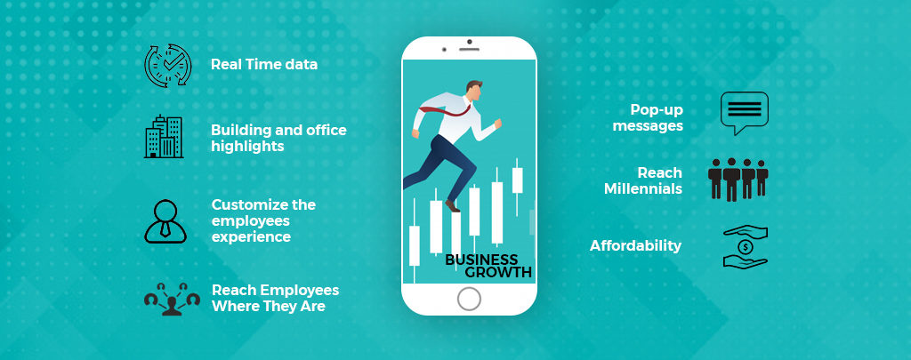 First perk of TechExactly's services