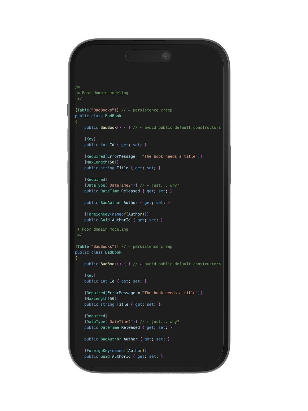 flutter comparison code flutter comparison code