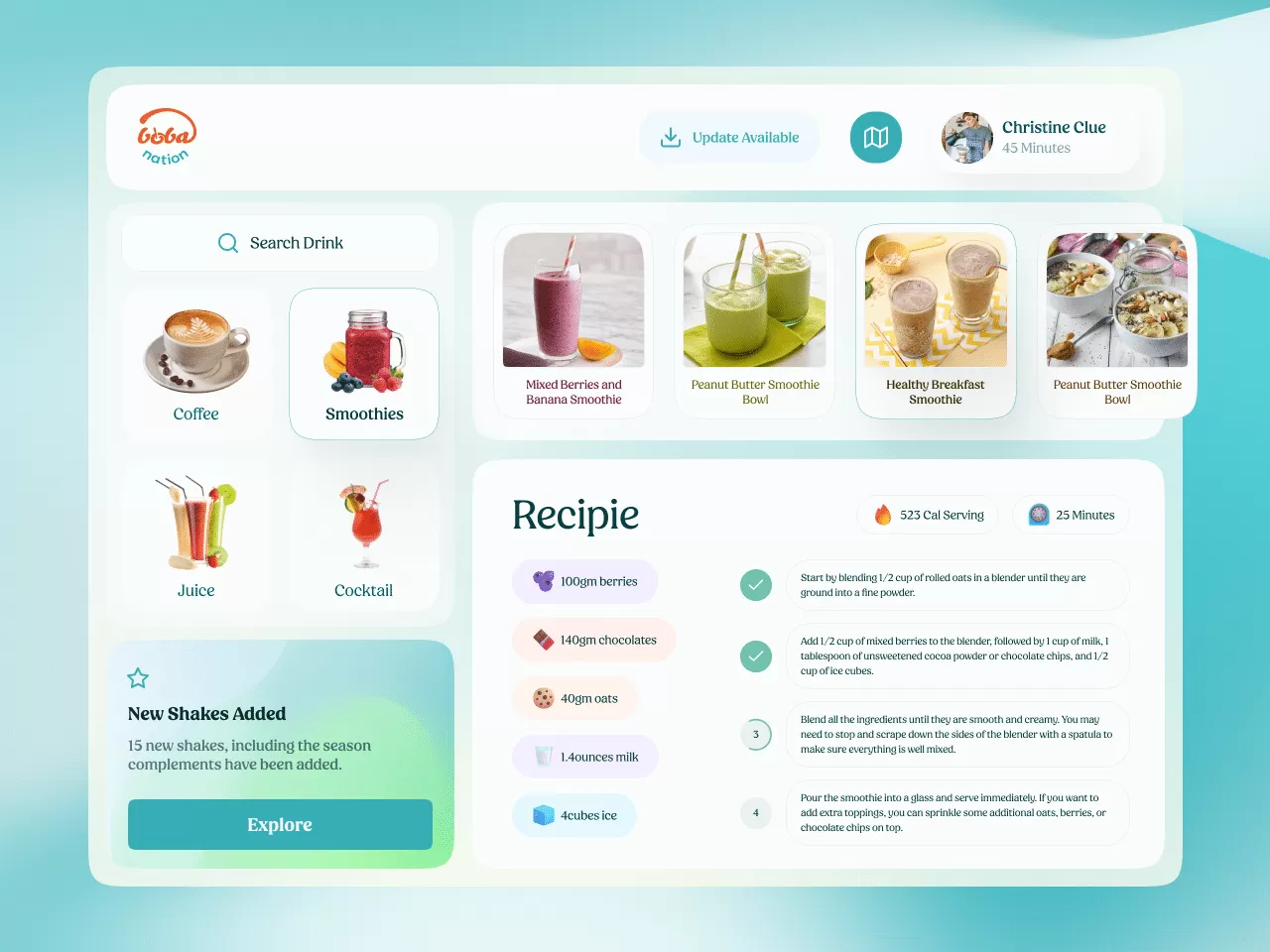 Case study thumbnail