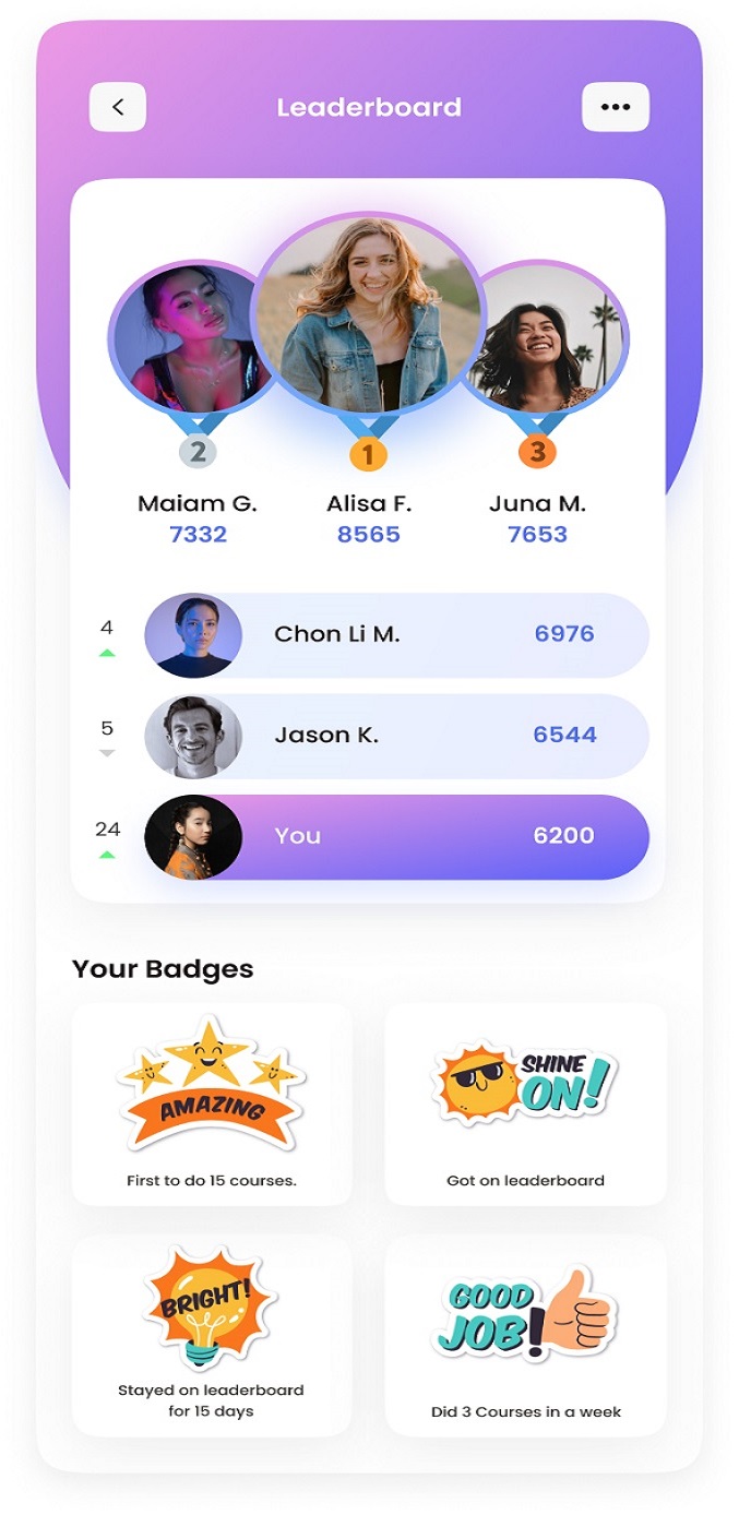 case-study--hospitality