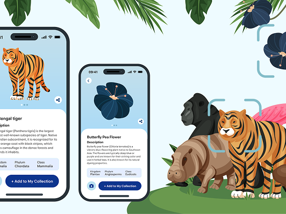 Case study thumbnail