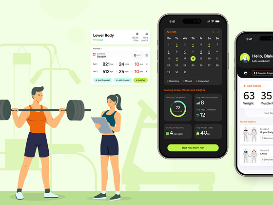 case-study thumbnail