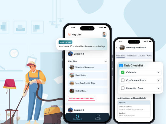 case-study thumbnail