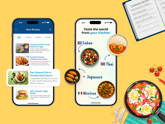 case-study thumbnail