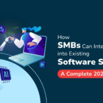How SMBs Can Integrate AI into Existing Software Systems | Tech Exactly