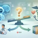 AI Chatbot for Healthcare Is It Worth Building One