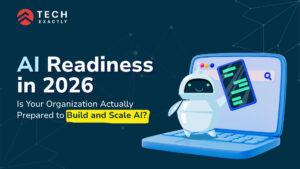 AI Readiness in 2026_ Is Your Organization Actually Prepared to Build and Scale AI
