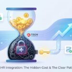 EHR Integration Cost Path