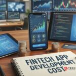 Fintech App Development Cost A Real Breakdown