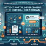 Patient Portal Development