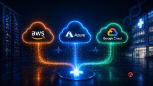 AWS vs. Azure vs. GCP for Healthcare Workloads_