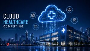 Cloud Healthcare Computing Featured