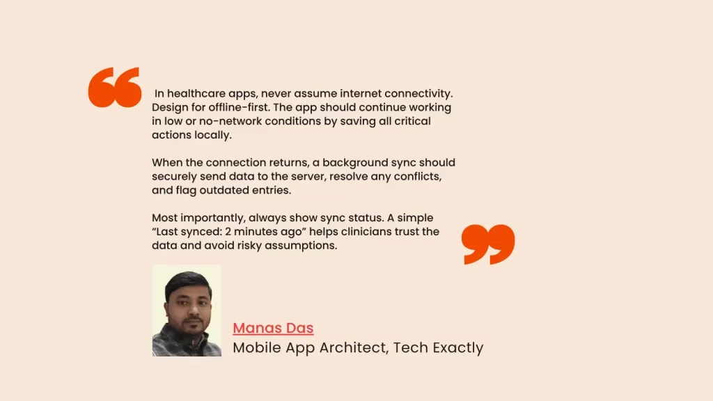 Expert tip by Manas Tech Exactly