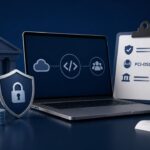 FinTech Software Outsourcing