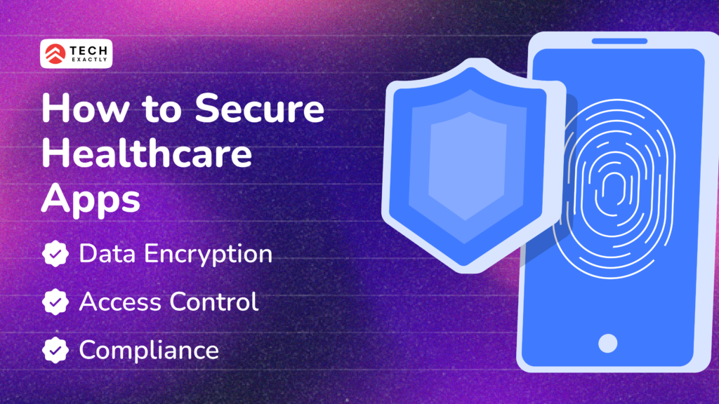 how-to-secure-healthcare-apps