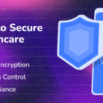 how-to-secure-healthcare-apps