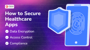 how-to-secure-healthcare-apps