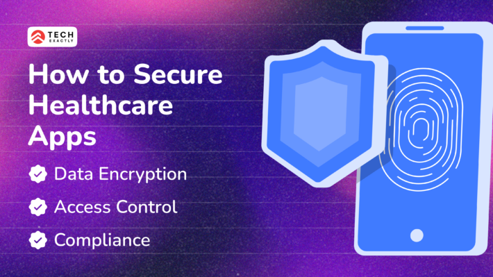 how-to-secure-healthcare-apps