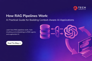 How RAG Pipelines Work