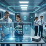 Medical Device Integration with EHR