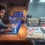 Vibe Coding a Healthcare App Sounds Great Until Your First HIPAA Audit