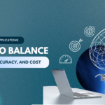 Latency in AI Applications