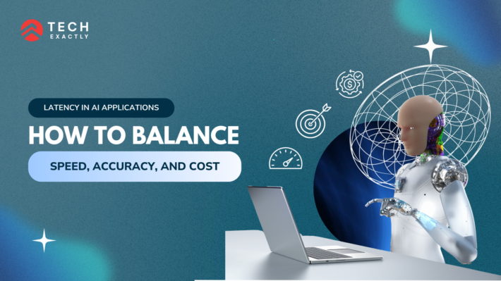 Latency in AI Applications