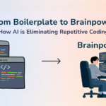 What Is Boilerplate Code