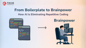 What Is Boilerplate Code
