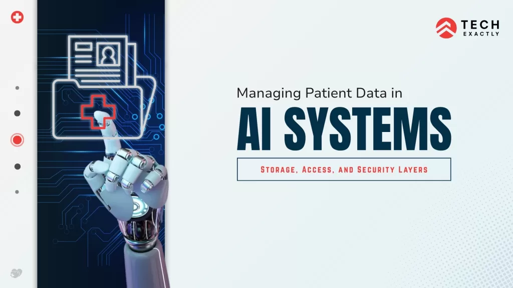 hipaa compliant app development