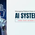 hipaa compliant app development