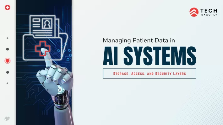 hipaa compliant app development