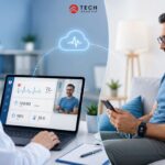 How to Build a Remote Patient Monitoring App